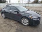 2024 Nissan Sentra S zu verkaufen in Moraine, OH - Front End