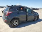 2018 Buick Encore Sport Touring zu verkaufen in Wilmer, TX - Rollover