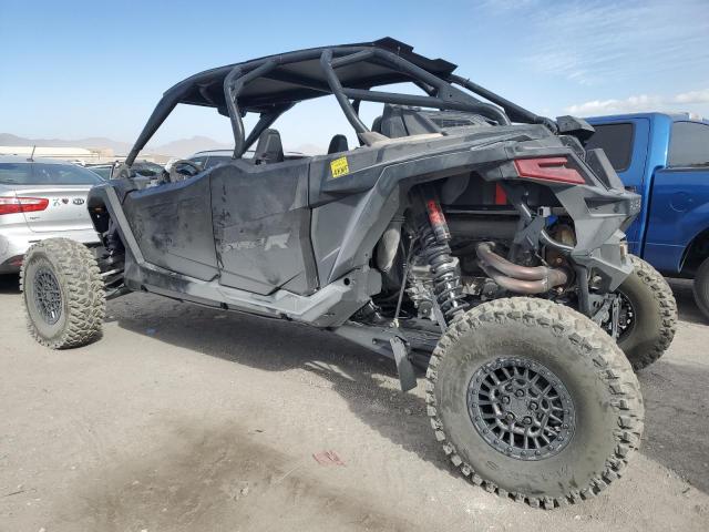 2025 POLARIS RZR PRO R 4 ULTIMATE  