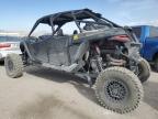 2025 POLARIS RZR PRO R 4 ULTIMATE   for sale at Copart NV - LAS VEGAS