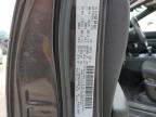 2018 Dodge Durango Sxt იყიდება San Antonio-ში, TX - Side