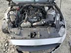 2022 Ford Mustang  للبيع في Windsor، NJ - Rollover