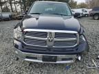 2016 Ram 1500 Slt zu verkaufen in Windsor, NJ - Front End