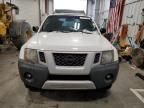 Mcfarland, WI에서 판매 중인 2011 Nissan Xterra Off Road - Normal Wear