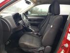 2016 Mitsubishi Outlander Se for Sale in Oklahoma City, OK - Rear End