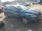 2007 Mazda 3 Hatchback продається в Jacksonville, FL - Rear End