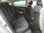 2017 Honda Civic Ex for Sale in Las Vegas, NV - Front End