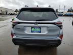 2025 Subaru Forester Premium for Sale in Woodburn, OR - Side