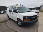 2013 Chevrolet Express G2500  for Sale in Florence, MS - Minor Dent/Scratches