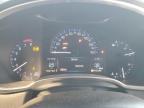 2015 Cadillac Srx Luxury Collection იყიდება West Palm Beach-ში, FL - Front End