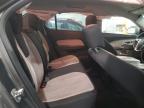 2013 Chevrolet Equinox Lt للبيع في Columbia، MO - Side