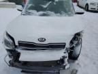 2018 Kia Soul + zu verkaufen in Wayland, MI - Front End