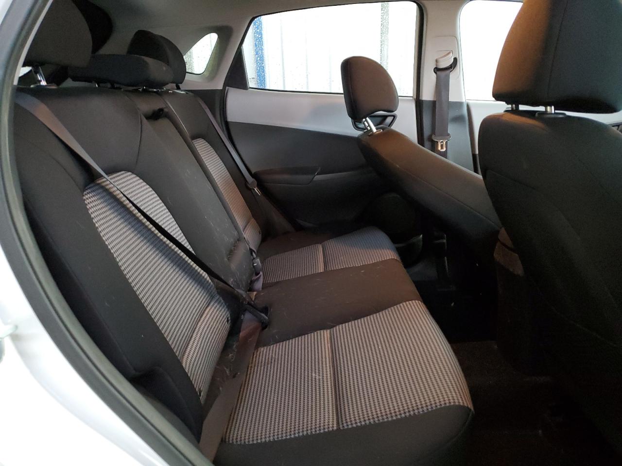 2020 Hyundai Kona - Image 10