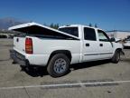 2005 Gmc New Sierra C1500 for Sale in Rancho Cucamonga, CA - Front End