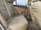 Bakersfield, CA에서 판매 중인 2005 Honda Accord Hybrid - Front End