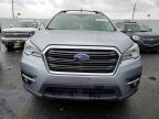 2019 Subaru Ascent Limited en Venta en Portland, OR - Side