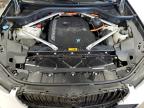 2025 Bmw X5 Xdrive50E на продаже в Byron, GA - Front End