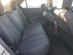 2012 Chevrolet Equinox Ls იყიდება Wayland-ში, MI - Front End