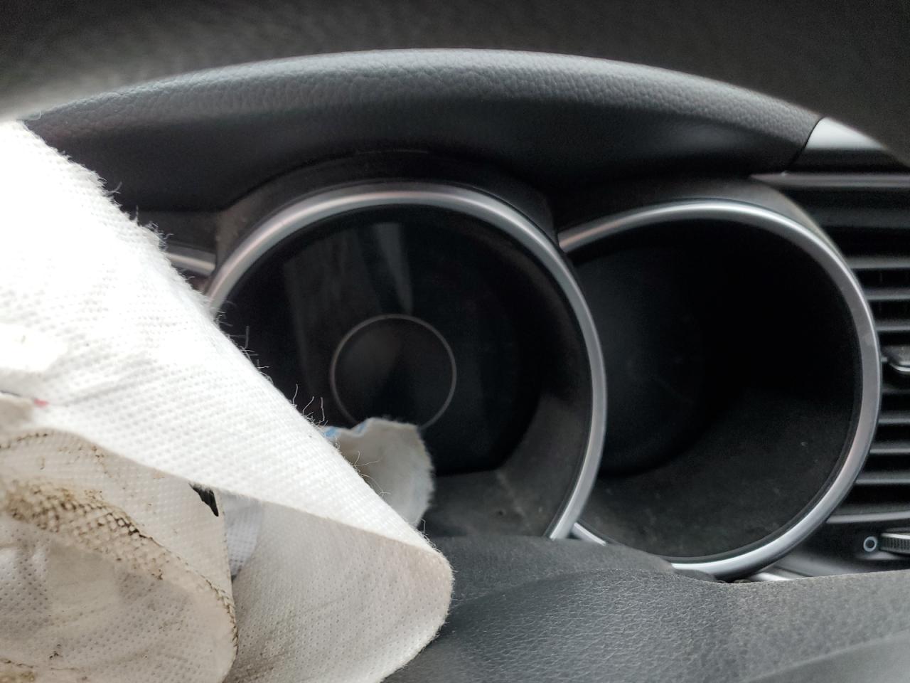 2015 Kia Optima - Image 9