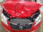 2013 Suzuki Kizashi Sport Sls for Sale in West Mifflin, PA - Front End