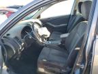 2010 Nissan Altima Base for Sale in Las Vegas, NV - Front End