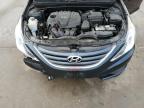 2014 Hyundai Sonata Gls for Sale in Wilmer, TX - Front End