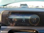 2024 Kia Seltos S for Sale in Newton, AL - Front End