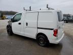 2018 Nissan Nv200 2.5S na sprzedaż w Memphis, TN - Front End