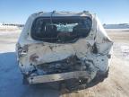 2013 Toyota Highlander Base იყიდება Bismarck-ში, ND - All Over