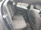 2024 Honda Accord Ex for Sale in Baltimore, MD - Front End