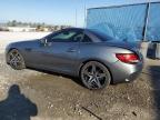 2020 Mercedes-Benz Slc 300 zu verkaufen in Riverview, FL - Rear End