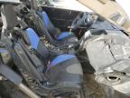 2024 Can-Am Maverick X3 Max X Rs Turbo Rr zu verkaufen in Fresno, CA - Front End