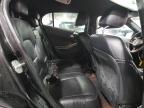 2017 Mercedes-Benz Gla 250 4Matic for Sale in Ham Lake, MN - Side