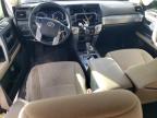 2018 Toyota 4Runner Sr5/Sr5 Premium for Sale in Albuquerque, NM - Side