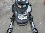 2021 Skidoo Backcountr for Sale in Ellwood City, PA - Front End
