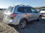 2015 Subaru Forester 2.5I Premium for Sale in Montgomery, AL - Front End