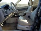 Cartersville, GA에서 판매 중인 2009 Ford Escape Hybrid - Side
