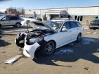 2016 Mercedes-Benz E 350 4Matic Wagon for Sale in New Britain, CT - Front End