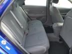 Farr West, UT에서 판매 중인 2023 Hyundai Elantra Blue - Front End