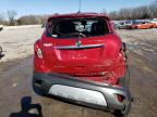 2016 Buick Encore  for Sale in Rogersville, MO - Rollover