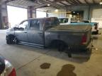 2017 Ram 1500 Sport zu verkaufen in Eldridge, IA - All Over