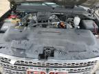 2013 Gmc Sierra K2500 Denali for Sale in San Antonio, TX - Rollover
