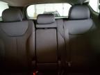 2020 Hyundai Santa Fe Se for Sale in Lexington, KY - Front End