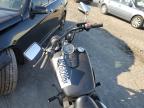 2023 Honda Vt750 C2B for Sale in Montgomery, AL - Minor Dent/Scratches