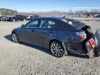 2009 Lexus Is 250 for Sale in Lumberton, NC - Rear End