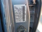 2007 Honda Accord Lx на продаже в Glassboro, NJ - All Over