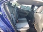 2016 Toyota Corolla L for Sale in Orlando, FL - Side