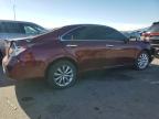 2007 Lexus Es 350 იყიდება North Las Vegas-ში, NV - All Over