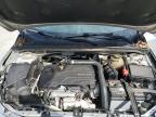 2016 Chevrolet Malibu Lt for Sale in Gaston, SC - Front End