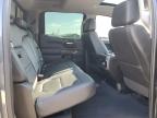 2019 Gmc Sierra C1500 Denali   zu verkaufen in Lawrenceburg, KY - Vandalism
